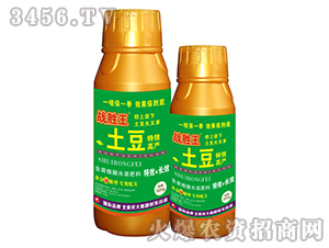 ������Ч�߮a(ch��n)-��(zh��n)����-�����r(n��ng)��