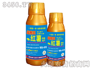 �t����Ч�߮a(ch��n)-��(zh��n)����-�����r(n��ng)��