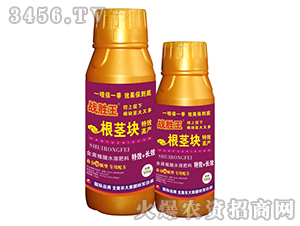 ���o�K��Ч�߮a(ch��n)-��(zh��n)����-�����r(n��ng)��