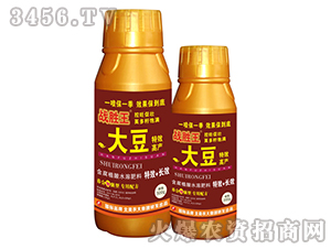 ����Ч�߮a(ch��n)-��(zh��n)����-�����r(n��ng)��