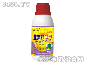 �²˿�����-�����r(n��ng)��