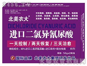 �M�ڶ��Ȯ�������-�����r(n��ng)��