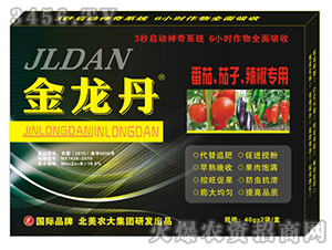 ���������ӡ����������{��(ji��)��-������-�����r(n��ng)��