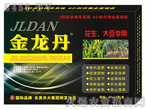 �������󶹌����{��(ji��)��-������-�����r(n��ng)��