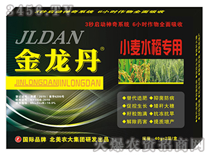 С��ˮ�������{��(ji��)��-������-�����r(n��ng)��