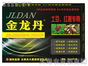 �������t�팣���{(di��o)��(ji��)��-������-�����r(n��ng)��