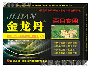 �ٺό����{(di��o)��(ji��)��-������-�����r(n��ng)��