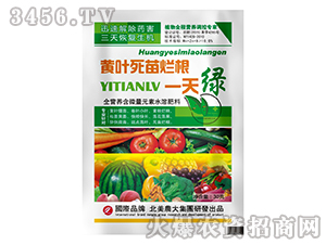 �S�~���砀��һ��G-�����r(n��ng)��