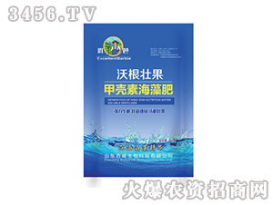 �ך��غ����-�ָ��ѹ�-��(y��u)��