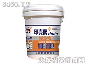 �S������ͼך���ˮ�ܷ�-�������L(f��ng)-��΢����