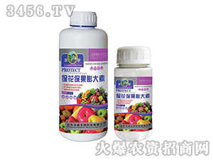 �������������-��(y��u)��-��������