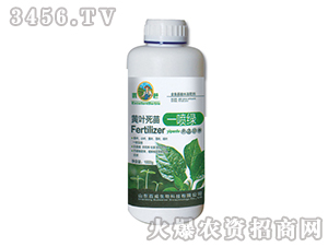 �S�~����һ���Gˮ�ܷ�-��(y��u)��-��������