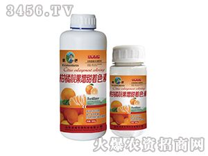 �����n��������ɫ��-��(y��u)��-��������