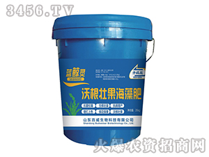 �ָ��ѹ�����ˮ�ܷ���-�{(l��n)�L�`-��(y��u)��