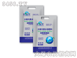 ����I(y��ng)�B(y��ng)�ʹ���Ԫ��ˮ�ܷ���-��(y��u)��-��������