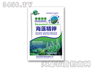 ΢��Ԫ��ˮ�ܷ��Ϻ��徫�-��(y��u)��-��������