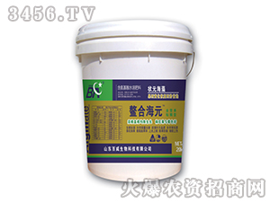 ���Ϻ�Ԫ������ˮ�ܷ�-�������L(f��ng)-��������