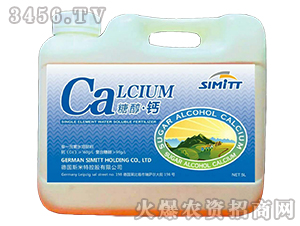 ��һԪ��ˮ�ܷ�-�Ǵ����}-����S