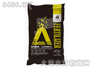 �����������(f��)�Ϸ�15-5-25-�f�،�-��ʢ�ʘI(y��)