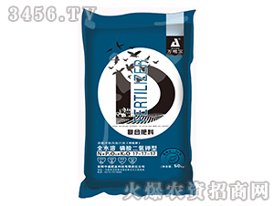 50kg������(f��)�Ϸ�17-17-17-�f�،�-��ʢ�ʘI(y��)