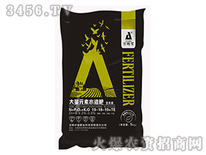 ����Ԫ��ˮ�ܷ�19-19-19+TE-�f(w��n)�،�-��ʢ�ʘI(y��)