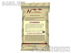 10kg�M�ں����S���-�����r(n��ng)��