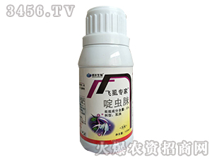 ��x��-�wʭ����-�Z������