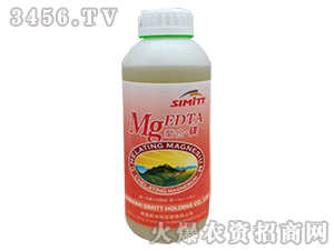 ��һԪ��ˮ�ܷʣ�ƿ��-���ϡ��V-����S