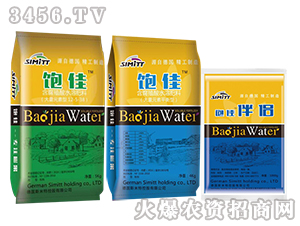 ��ײͷ�-����S