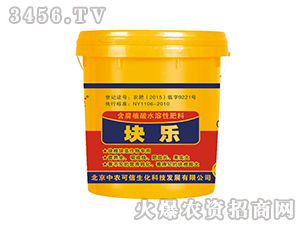 ����ֲ��ˮ�ܷ�-�K��(l��)-���r(n��ng)����