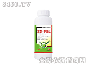 5%���ȡ��׾S�}΢�鄩-���r����