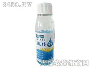 ���w�}-���r(n��ng)����