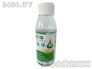 ���w�\-���r(n��ng)����