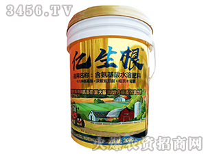 ��������ˮ�ܷ���-�|����-�����f(w��n)��