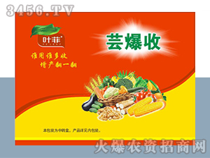 ֲ���{(di��o)��(ji��)���ײ�-�|����-�°��r(n��ng)