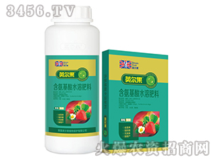 ��ݮ���ú�������ˮ�ܷ���-Ӣ����