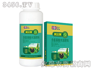 ��ɣ���ú�������ˮ�ܷ���-Ӣ����