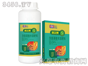 ���o�ˎ�Č��ú�������ˮ�ܷ���-Ӣ����