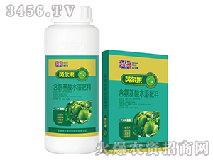 �_�h�����ú�������ˮ�ܷ���-Ӣ����