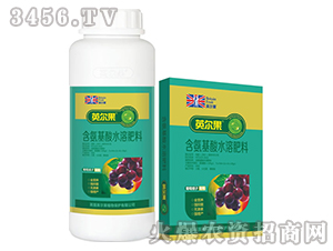 �������ӌ��ú�������ˮ�ܷ���-Ӣ����