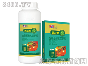 ���ӌ��ú�������ˮ�ܷ���-Ӣ����