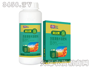 ���Z���ú�������ˮ�ܷ���-Ӣ����