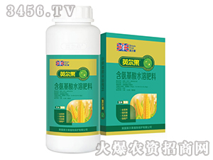 ���׌��ú�������ˮ�ܷ���-Ӣ����