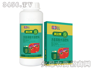 ���ь��ú�������ˮ�ܷ���-Ӣ����