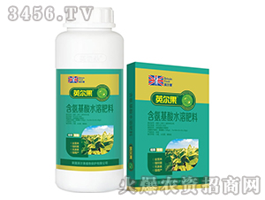 ���݌��ú�������ˮ�ܷ���-Ӣ����