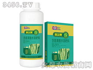 ���ǌ��ú�������ˮ�ܷ���-Ӣ����