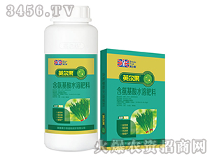 �²ˌ��ú�������ˮ�ܷ���-Ӣ����