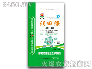 ���ġ���ø�LЧ����17-27-0-���ﱣ-���