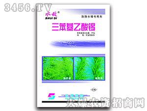 �����������a-ˮ��-�L�p