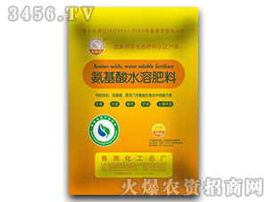 ���(y��ng)��ϵ�а�����ˮ�ܷ�-��������